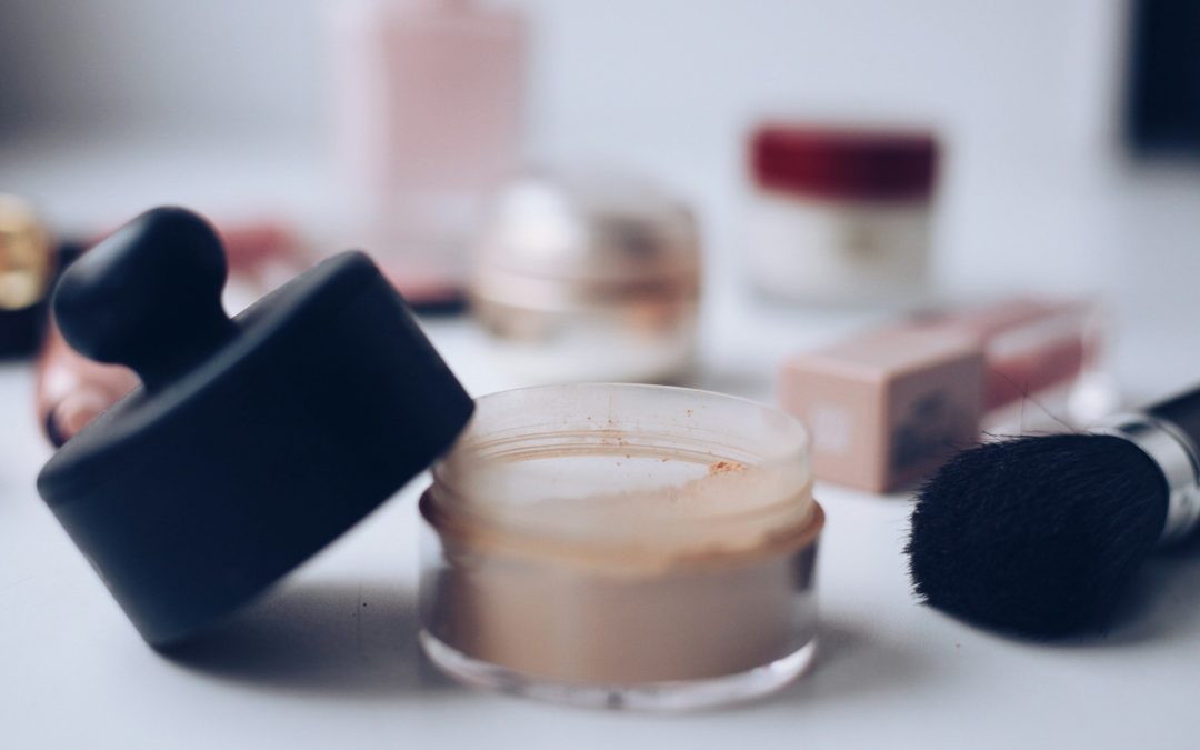 Beauty’s Best Before: The Importance of Makeup Product Expiry Dates